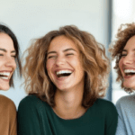 If a man is interested