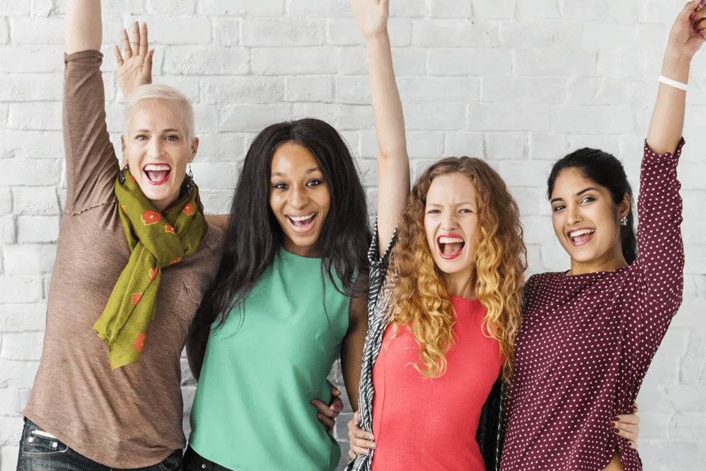 Chasing clarity from someone avoids commitment