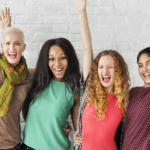 Chasing clarity from someone avoids commitment