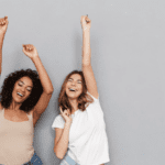 A woman shouldn’t have to lower standards