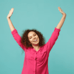 Interest shows up early