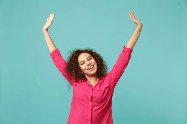 Interest shows up early