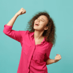 If plans keep changing