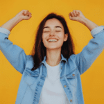 If someone wants you