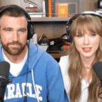 Taylor Swift pregnancy rumours 2025, Travis Kelce Taylor Swift engagement, Bill Simmons Taylor Swift claim, Taylor Swift Travis Kelce baby speculation, Taylor Swift engagement Instagram record, Taylor Swift Us Weekly family plans, Taylor Swift Travis Kelce relationship timeline, Taylor Swift New Heights podcast appearance, Taylor Swift Travis Kelce wedding plans, Taylor Swift celebrity rumours pregnancy