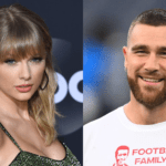Taylor Swift and Travis Kelce Romance Timeline, Taylor Swift Travis Kelce Engaged, Taylor Swift and Travis Kelce Relationship, Did Taylor Swift Break Up with Travis Kelce, Taylor Swift and Travis Kelce Dating Timeline, Who Did Travis Kelce Date Before Taylor Swift, Are Taylor Swift and Travis Kelce Dating, Taylor Swift and Travis Kelce Romance,