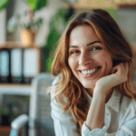 Confusion in dating is usually clarity