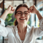 Christmas reminds you who feels like home