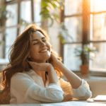 The magic doesn’t change