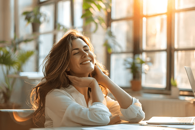 The magic doesn’t change