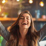 For some, Christmas is about surviving quietly