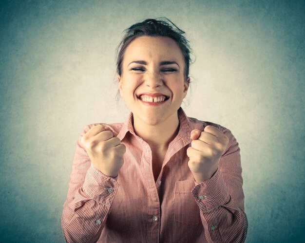 A reminder that warmth can exist