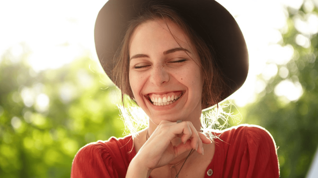 Christmas is also about