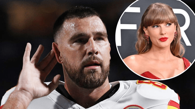 Travis Kelce gift Taylor Swift bread slicer, Taylor Swift sourdough baking, Travis Kelce New Heights podcast gift, Taylor Swift Travis Kelce baking competition, Kylie Kelce ranks Taylor Swift baking, Jason Kelce gift advice podcast, Taylor Swift favorite gift bread slicer, Travis Kelce Taylor Swift relationship details, Taylor Swift baking pop tarts sourdough, Travis Kelce Taylor Swift holiday gifts