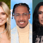 Celebrities Who’ve Put Million-Dollar Insurance on Their Body Parts