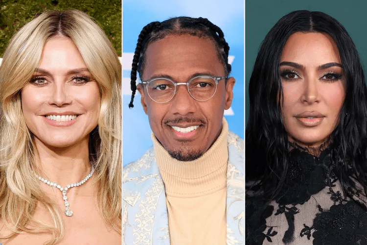 Celebrities Who’ve Put Million-Dollar Insurance on Their Body Parts