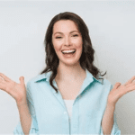 If a man wanted a relationship