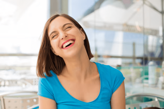 Mixed signals are clear signals of low interest