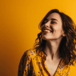 Anxiety isn’t attraction