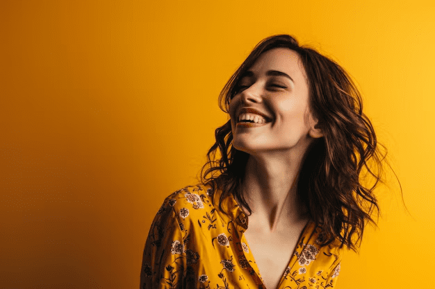 Anxiety isn’t attraction