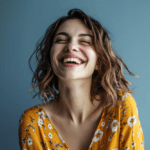 He’s ready for someone else