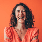 Potential keeps women stuck