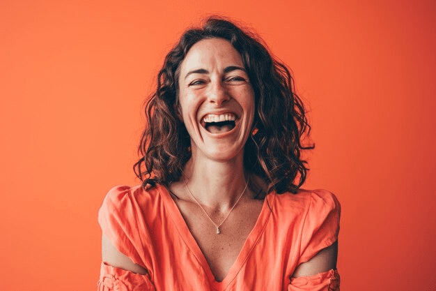 Potential keeps women stuck