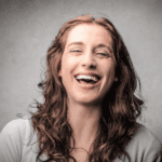 Hoping someone will change