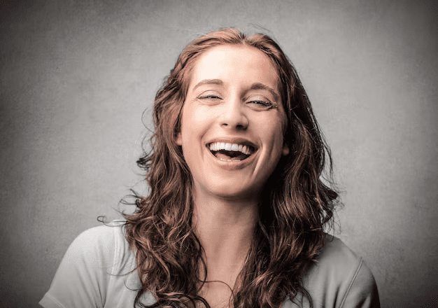 Hoping someone will change