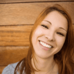 A man who values a woman