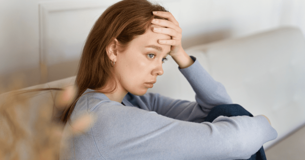 why emotionally unavailable people are attractive, emotionally unavailable relationships, why do I attract emotionally unavailable partners, emotional healing for women, relationship patterns,