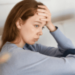 why emotionally unavailable people are attractive, emotionally unavailable relationships, why do I attract emotionally unavailable partners, emotional healing for women, relationship patterns,