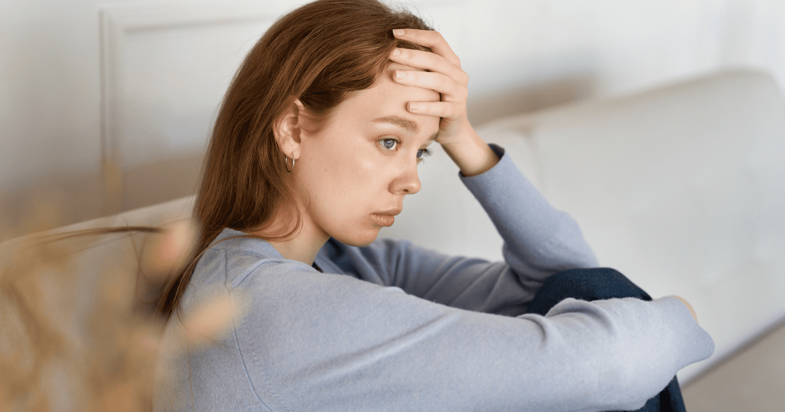 why emotionally unavailable people are attractive, emotionally unavailable relationships, why do I attract emotionally unavailable partners, emotional healing for women, relationship patterns,