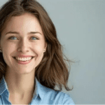 Effort fades before honesty does