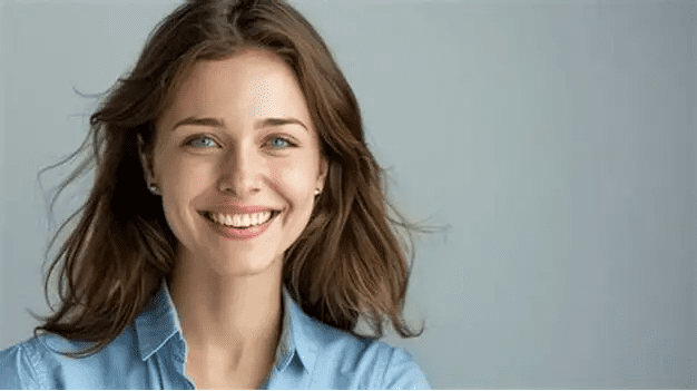 Effort fades before honesty does