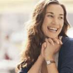 This dating mistake keeps women stuck