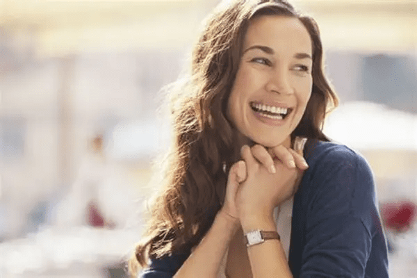 This dating mistake keeps women stuck