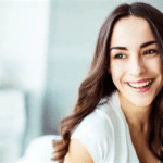 If dating feels confusing