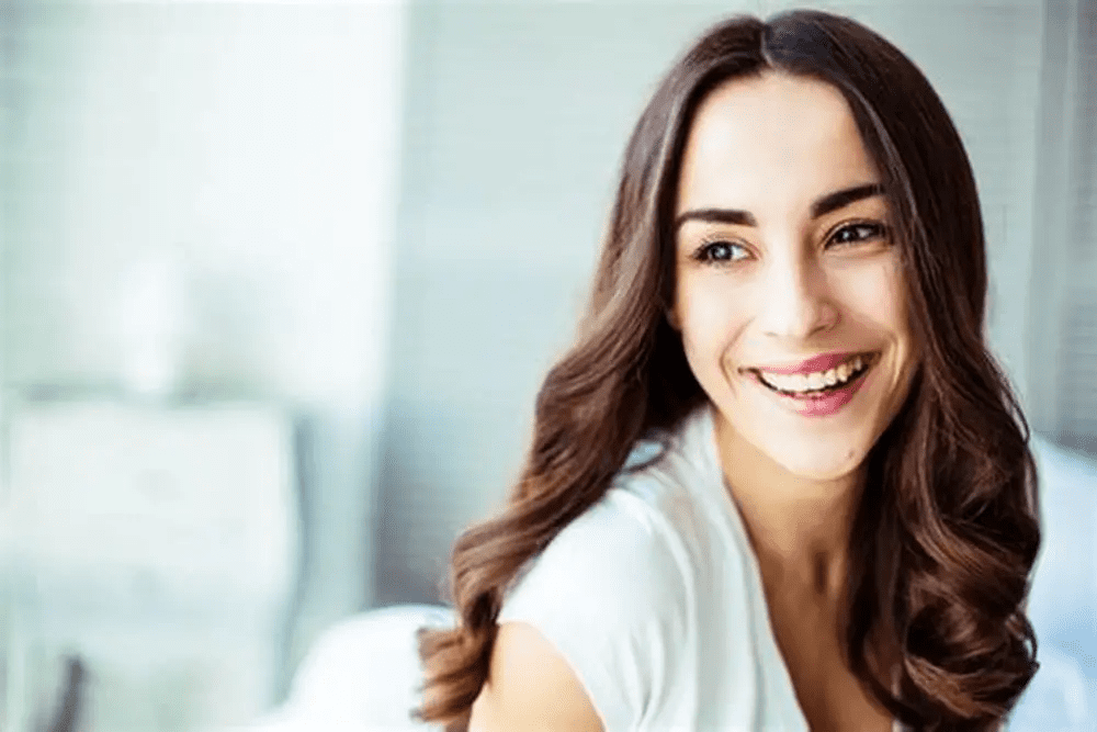 If dating feels confusing