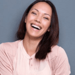 Read this before you text back