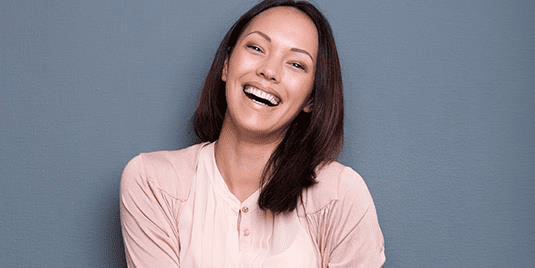 Read this before you text back