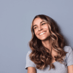 This hurts honest women