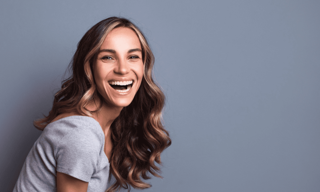 Dating truth no one romanticizes