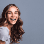 Dating truth no one romanticizes