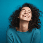 This saves women from heartbreak