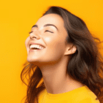 This truth changes how women date