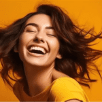 Women need to hear this before settling