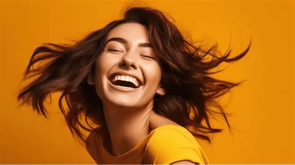 Women need to hear this before settling