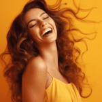 This dating lesson is painful but freeing