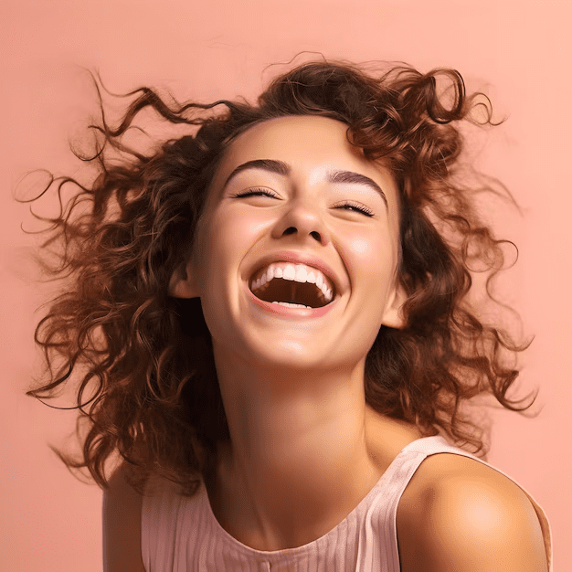 Read this if you’re tired of mixed signals